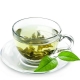  Can I drink green tea during pregnancy?