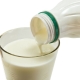  Is it possible to use kefir when breastfeeding and what are the contraindications?