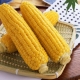  Can I use corn when breastfeeding, and what are the limitations?