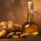  Walnut oil: types, benefits and harms, application tips