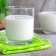 Peculiarities of kefir consumption on an empty stomach