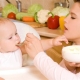  Oatmeal for infants: age restrictions, recipes and medical indications