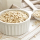  Oatmeal for breakfast: how often you can eat and why you can not eat every day?