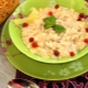  Barley porridge with milk: a description of the dishes and recipes