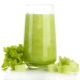  The benefits and harm of celery during pregnancy and breastfeeding