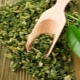  The benefits and harms of green tea