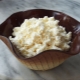  The benefits, harm and composition of cottage cheese