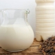  Milk Propolis: Properties, Application Tips, and Recipes