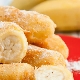  Recipes for Cooking Bananas in Batter