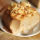  Banana Souffle Recipes