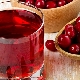 Cranberry Morse Recipes