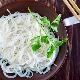  Rice noodles: the benefits, harm, composition and preparation