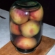  Secrets of cooking compote of nectarines for the winter