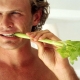  Celery: good and bad for men, tips on eating