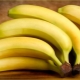  What is the average weight of a banana with and without peel?