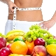  List of unsweetened fruits allowed for weight loss