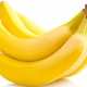  Ways to use banana peel as a fertilizer