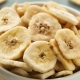  Dried bananas: properties, rules of use and cooking