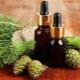  Properties and application of fir oil