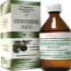  Turpentine oil: features and instructions for use