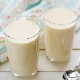  Baked milk: benefits, harm, composition and characteristics of use