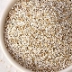  Barley grits: definition and description of the product, recipes