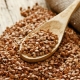  Steamed buckwheat: good or harm, how does it differ from boiled?