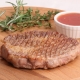  Pork steak: subtleties and recipes