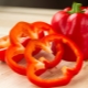  Bulgarian Pepper: Ingredients, Properties, Varieties and Tips for Consuming