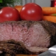  What and how can you make beef neck?