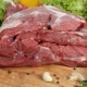  What is beef rump and what dishes to cook from it?