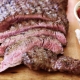  What is a beef diaphragm and what cooking recipes are there?