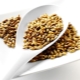  What is barley malt and how to cook it?