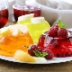  Fruit jelly: cooking recipes, benefit and harm