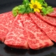  Kobe beef - the secret of this Japanese dinner