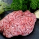  Beef brains: the benefits and harm, cooking recipes