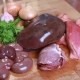  Beef offal: what is it and what dishes can you cook?