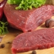  Beef tenderloin: what it is and where it is located, calorie content and methods of cooking