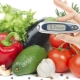  How and what vegetables can you eat with diabetes?