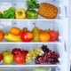  How to store fruit?