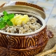  How to cook barley porridge in a slow cooker?