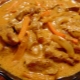  How to cook pork beef stroganoff?