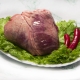  How to cook beef heart?