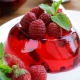 How to make jelly from berries?