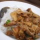  How to make beef stroganoff from a slow cooker?