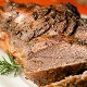  How tasty to bake a lamb shoulder in the oven?