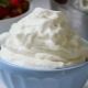  How to thicken the cream?