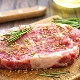  How to pickle pork steak?