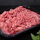 What dishes can be prepared from lamb mince?