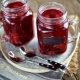  Compote of frozen berries: properties and recipes